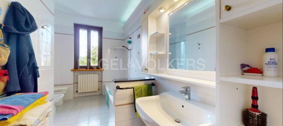 6 rooms Villa in Saludecio, Italy No. 77340 25