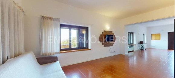 6 rooms Villa in Saludecio, Italy No. 77340 3