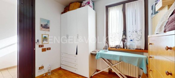 6 rooms Villa in Saludecio, Italy No. 77340 32