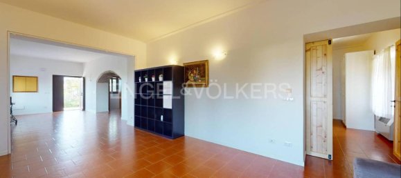 6 rooms Villa in Saludecio, Italy No. 77340 7