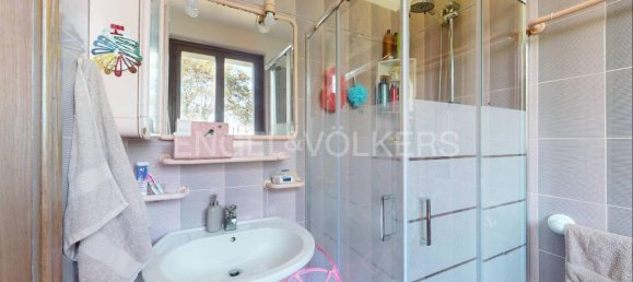 6 rooms Villa in Saludecio, Italy No. 77340 29