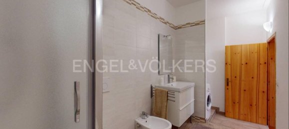 6 rooms Villa in Saludecio, Italy No. 77340 13