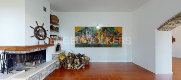 6 rooms Villa in Saludecio, Italy No. 77340 4
