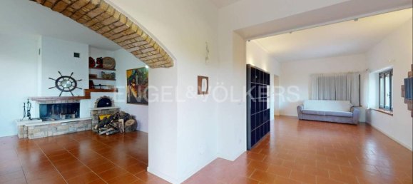 6 rooms Villa in Saludecio, Italy No. 77340 6
