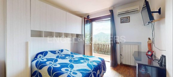 6 rooms Villa in Saludecio, Italy No. 77340 30