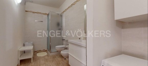 6 rooms Villa in Saludecio, Italy No. 77340 12