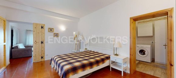 6 rooms Villa in Saludecio, Italy No. 77340 11