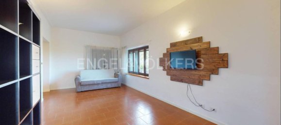 6 rooms Villa in Saludecio, Italy No. 77340 8