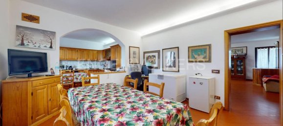 6 rooms Villa in Saludecio, Italy No. 77340 20