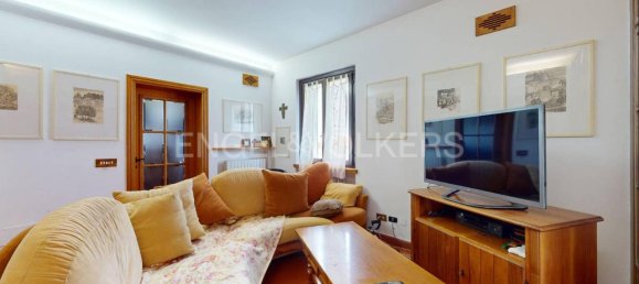 6 rooms Villa in Saludecio, Italy No. 77340 14