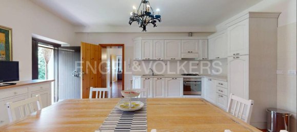 6 rooms Villa in Saludecio, Italy No. 77340 49