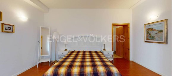 6 rooms Villa in Saludecio, Italy No. 77340 10