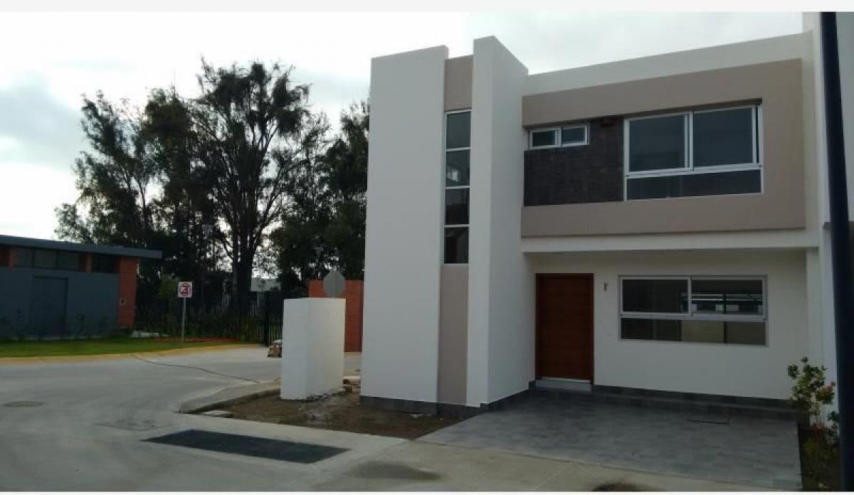 Дом с 3 спальнями в Халиско, Мексика № 169743