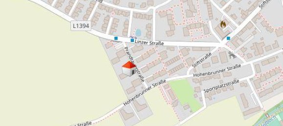 2 Schlafzimmer Wohnung in St. Florian, Austria, Nr. 142202 17