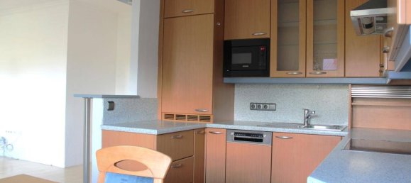 2 Schlafzimmer Wohnung in St. Florian, Austria, Nr. 142202 2