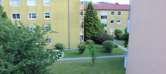 2 Schlafzimmer Wohnung in St. Florian, Austria, Nr. 142202 12