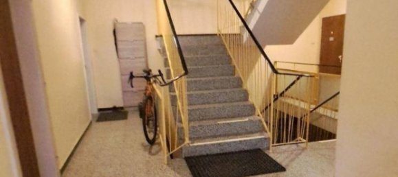 2 Schlafzimmer Wohnung in St. Florian, Austria, Nr. 142202 13