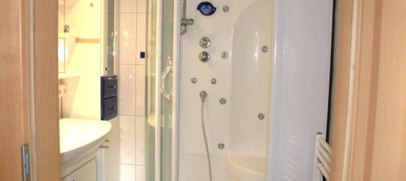 2 Schlafzimmer Wohnung in St. Florian, Austria, Nr. 142202 8