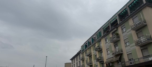 Studio in Monza, Italy No. 55399 17