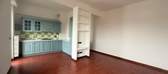 Studio in Monza, Italy No. 55399 19