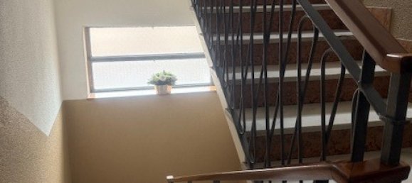 Studio in Monza, Italy No. 55399 14