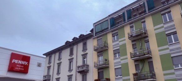 Studio in Monza, Italy No. 55399 16