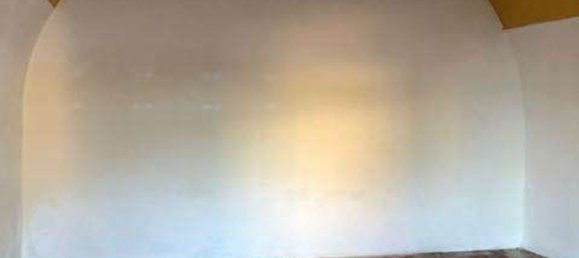 44m² Commercial property in Mulazzo, Italy No. 128741 3