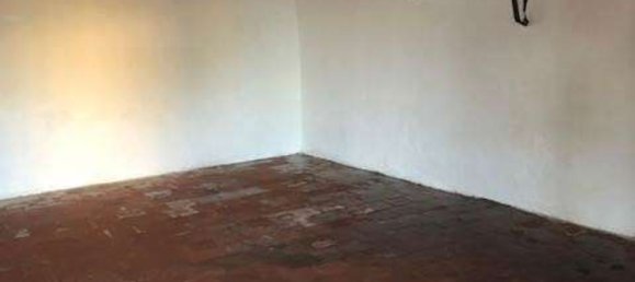44m² Commercial property in Mulazzo, Italy No. 128741 2