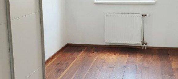 Apartamento de 3 divisões em Krems an der Donau, Austria N.º 240135 13