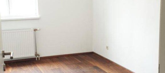 Apartamento de 3 divisões em Krems an der Donau, Austria N.º 240135 12