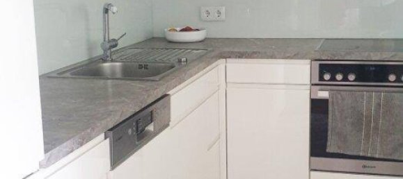 Apartamento de 3 divisões em Krems an der Donau, Austria N.º 240135 4