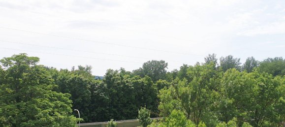 Apartamento de 3 divisões em Krems an der Donau, Austria N.º 240135 8