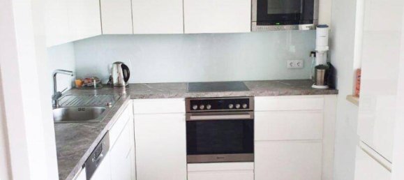 Apartamento de 3 divisões em Krems an der Donau, Austria N.º 240135 3