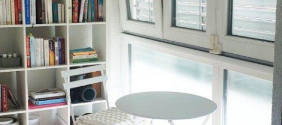 Apartamento de 3 divisões em Krems an der Donau, Austria N.º 240135 6