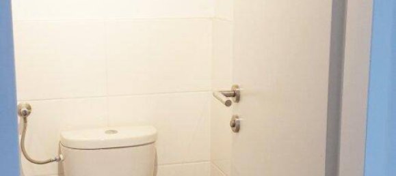 Apartamento de 3 divisões em Krems an der Donau, Austria N.º 240135 16