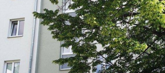 Apartamento de 3 divisões em Krems an der Donau, Austria N.º 240135 18