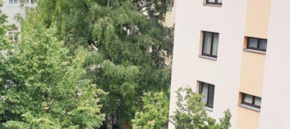 Apartamento de 3 divisões em Krems an der Donau, Austria N.º 240135 11