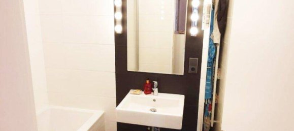 Apartamento de 3 divisões em Krems an der Donau, Austria N.º 240135 14