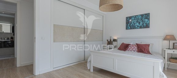 4 bedrooms House in Barreiro, Portugal No. 85043 17