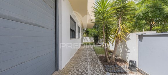 4 bedrooms House in Barreiro, Portugal No. 85043 3