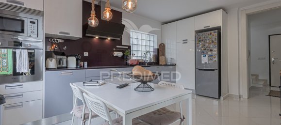 4 bedrooms House in Barreiro, Portugal No. 85043 5