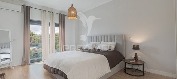 4 bedrooms House in Barreiro, Portugal No. 85043 12