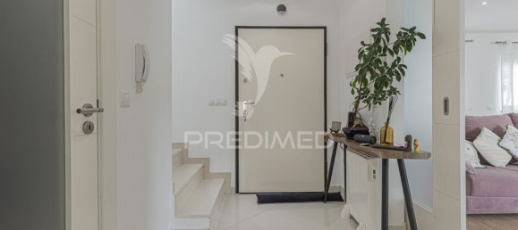 4 bedrooms House in Barreiro, Portugal No. 85043 6