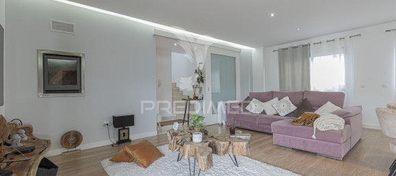 4 bedrooms House in Barreiro, Portugal No. 85043 9