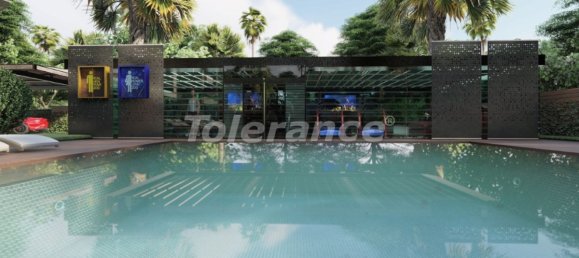 Appartement 2+1 à Antalya, Turkey No. 16275 10