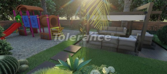 Appartement 2+1 à Antalya, Turkey No. 16275 13