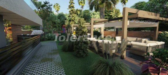 Appartement 2+1 à Antalya, Turkey No. 16275 12