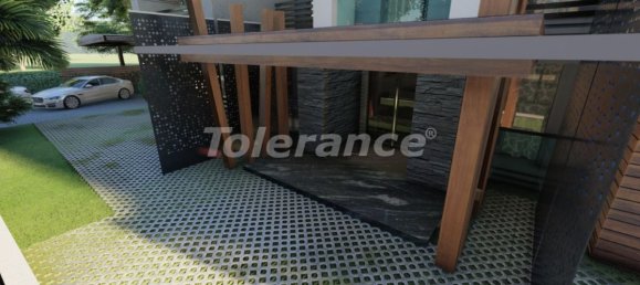 Appartement 2+1 à Antalya, Turkey No. 16275 4