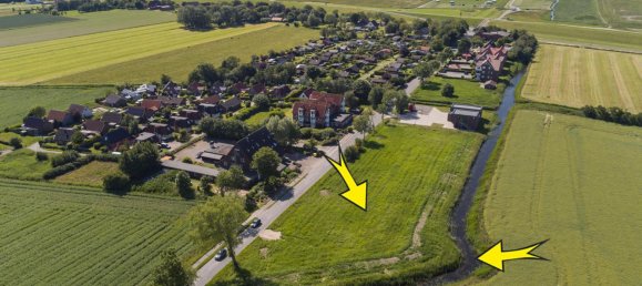 Terrain à Cuxhaven, Germany No. 335246 20