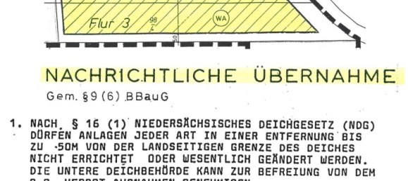 Terrain à Cuxhaven, Germany No. 335246 37